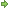 Tai game android mien phi, tai ung dung android mien phi