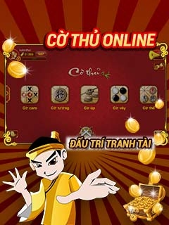 Tai-Game-Co-Thu-Online-02.jpg