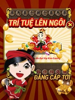 Tai Game Co thu Online 03