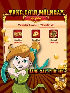 Tai Game Co thu Online 04