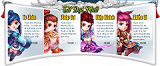 Tai-game-Phong-Van-Truye-Ky2