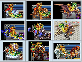 Tai-game-Phong-Van-Truye-Ky3