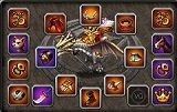 Tai-game-Phong-Van-Truye-Ky4