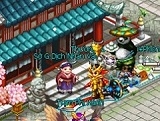 Tai-game-Phong-Van-Truye-Ky5