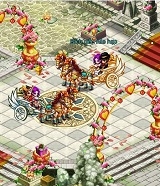 Tai-game-Phong-Van-Truye-Ky6