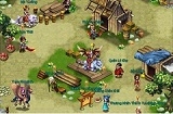 Tai-game-Phong-Van-Truye-Ky7