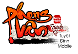 Tai-game-Phong-Van-Truyen-Ky