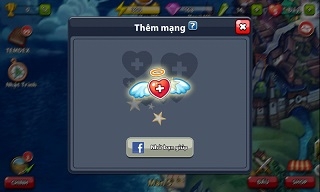 Tai game tem phep thuat